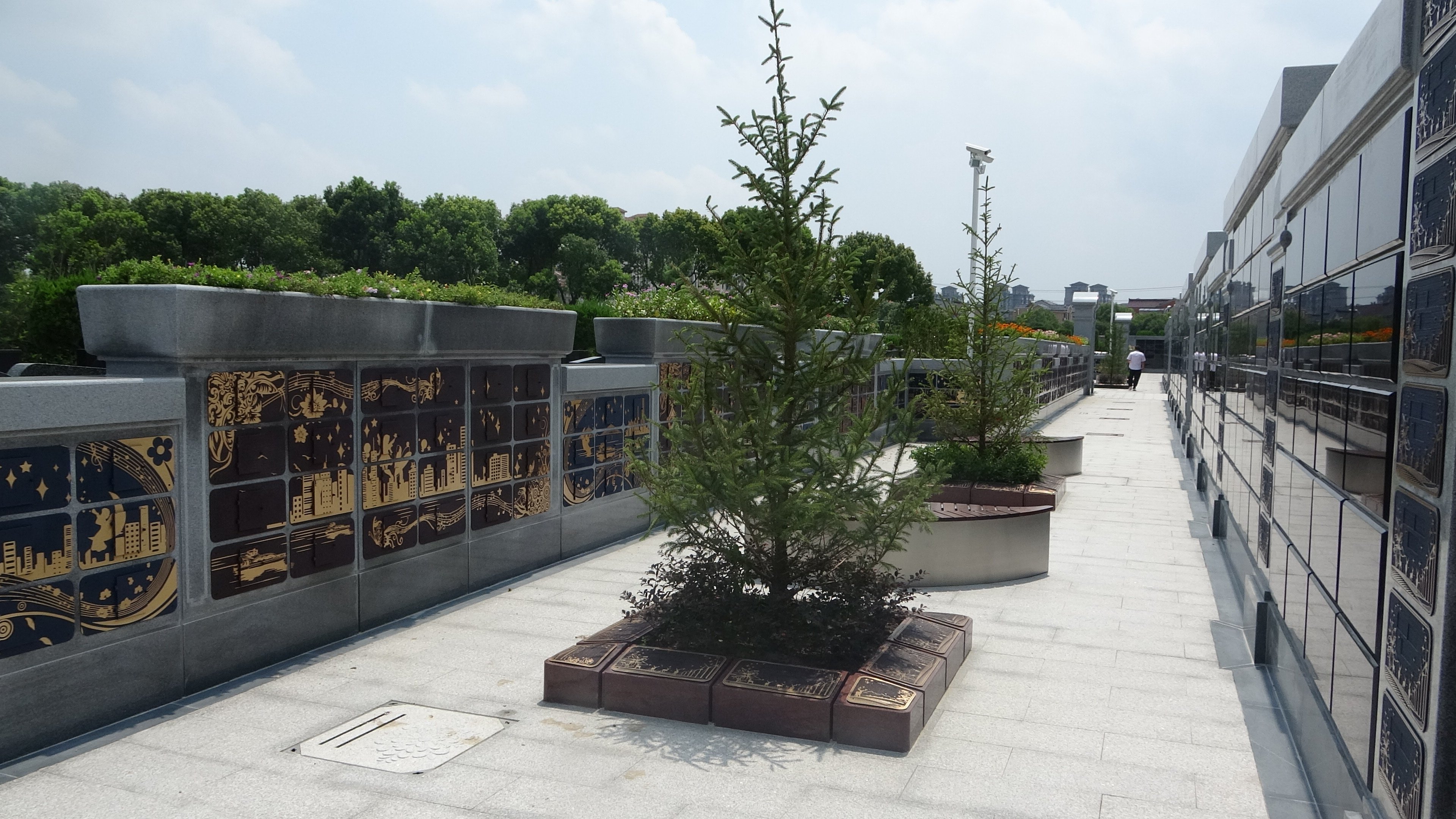 银娱优厚会717(中国)股份有限公司