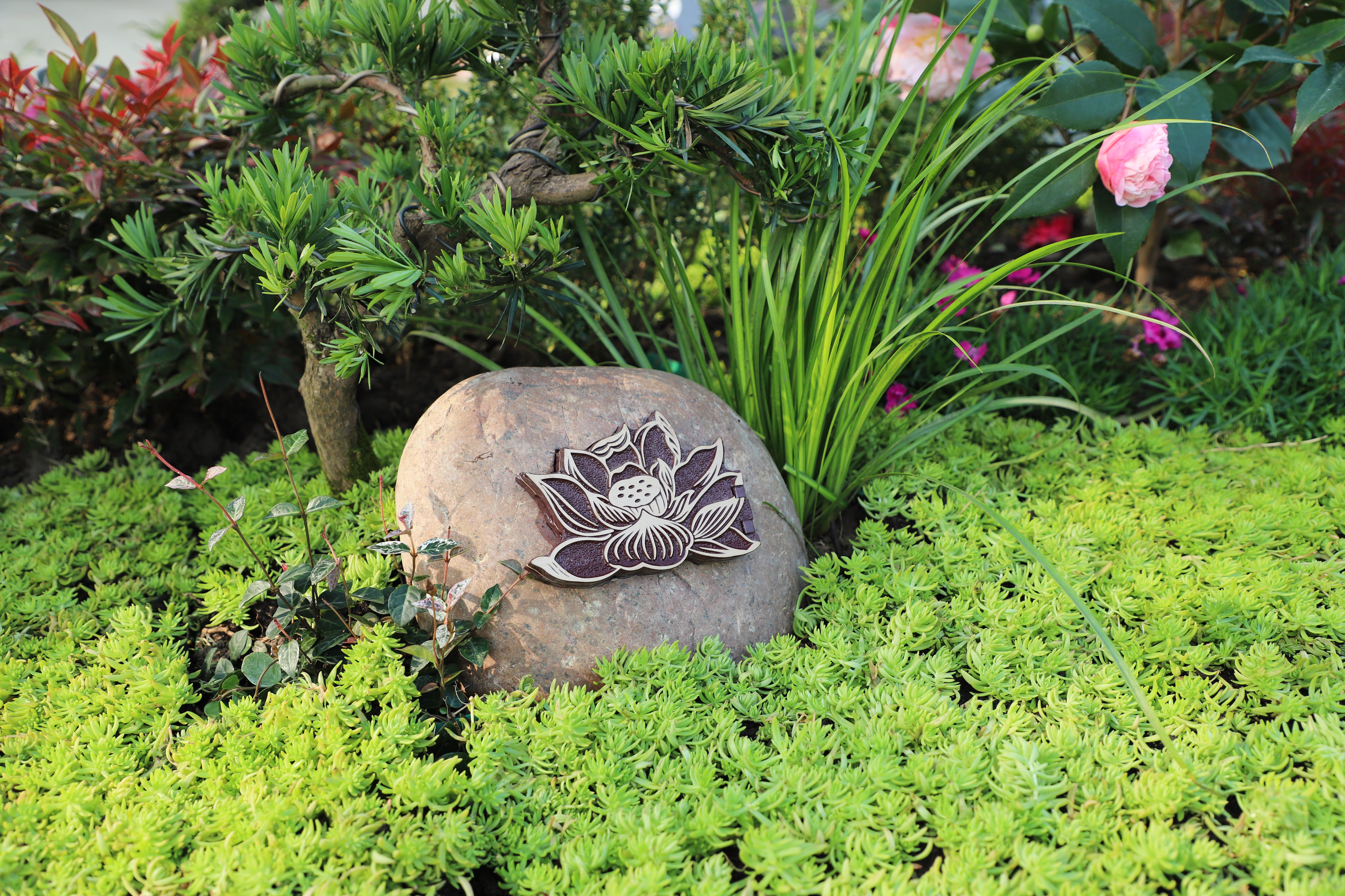 银娱优厚会717(中国)股份有限公司