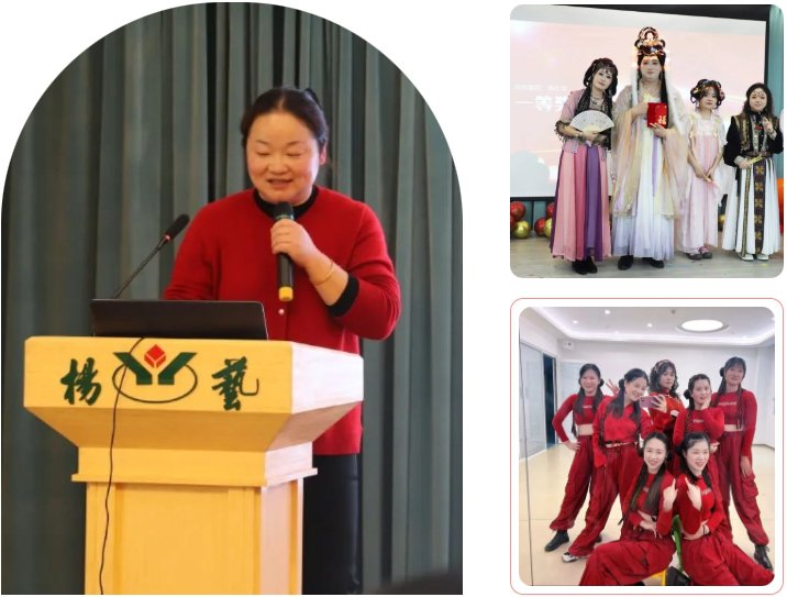 银娱优厚会717(中国)股份有限公司