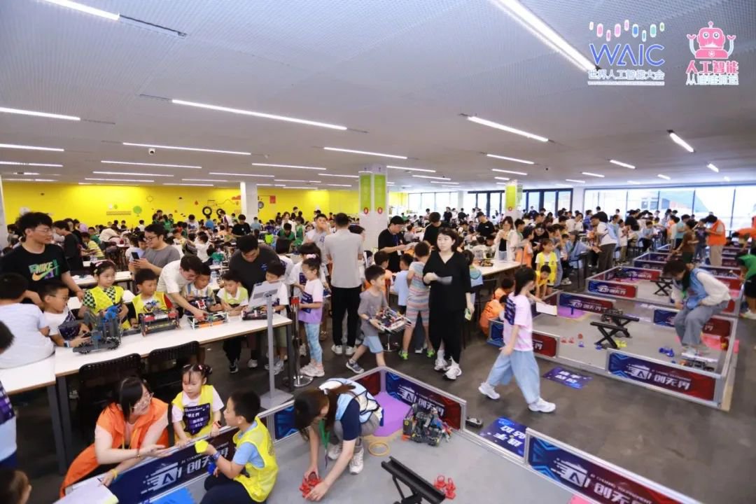 银娱优厚会717(中国)股份有限公司