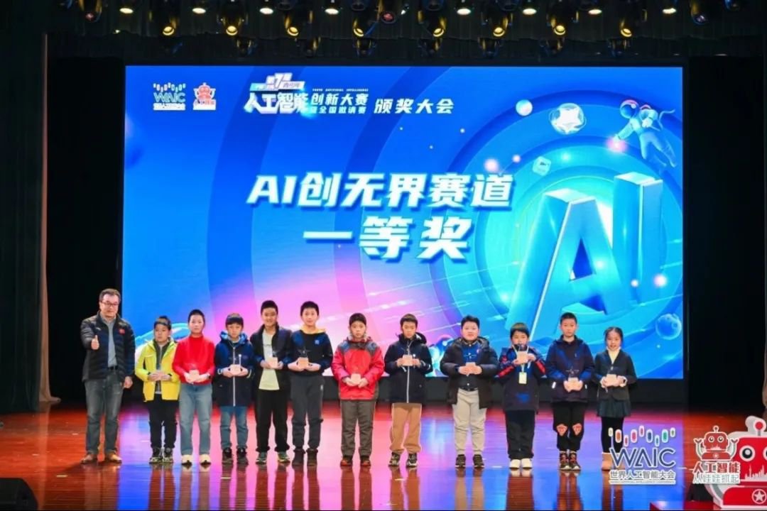 银娱优厚会717(中国)股份有限公司