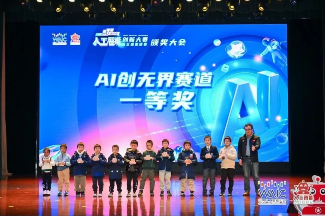 银娱优厚会717(中国)股份有限公司