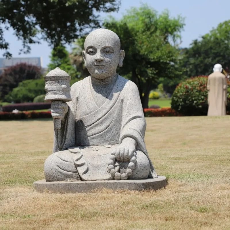 银娱优厚会717(中国)股份有限公司