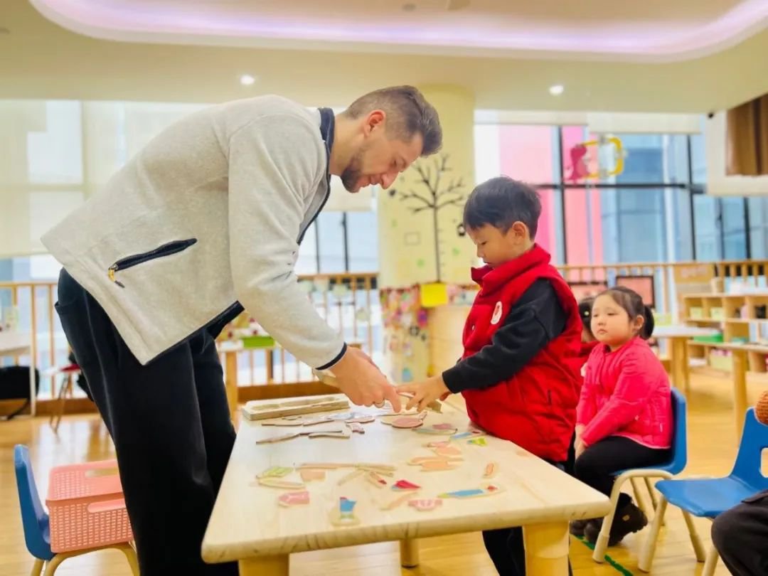 银娱优厚会717(中国)股份有限公司