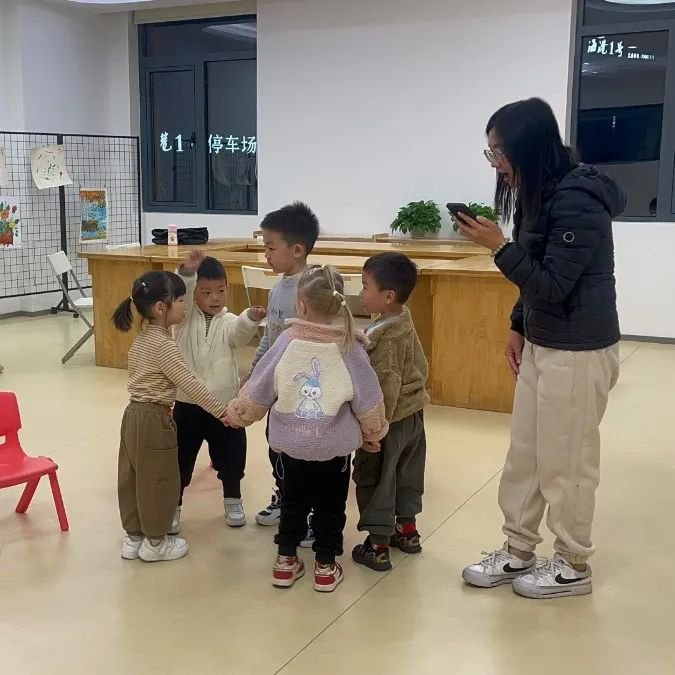 银娱优厚会717(中国)股份有限公司