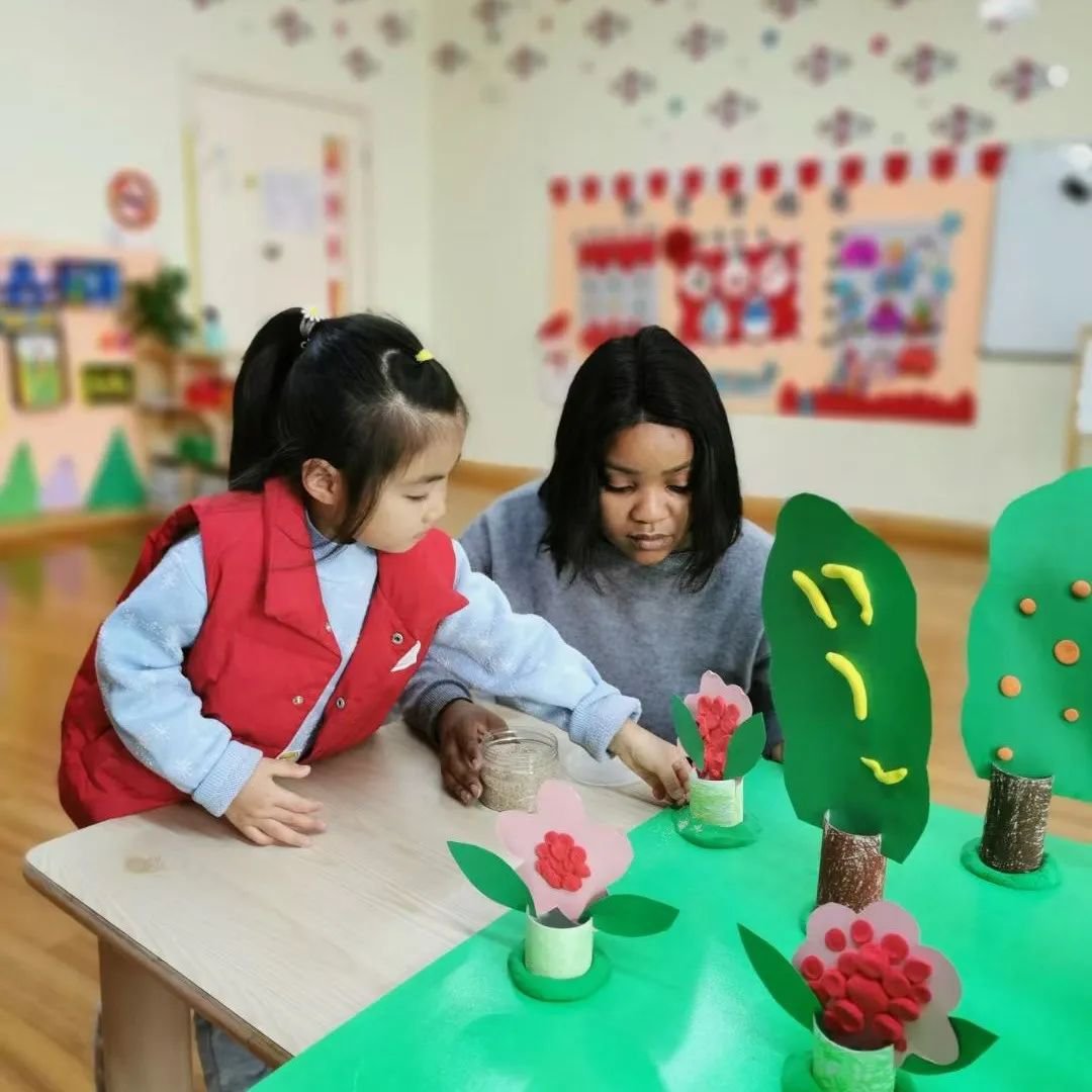 银娱优厚会717(中国)股份有限公司