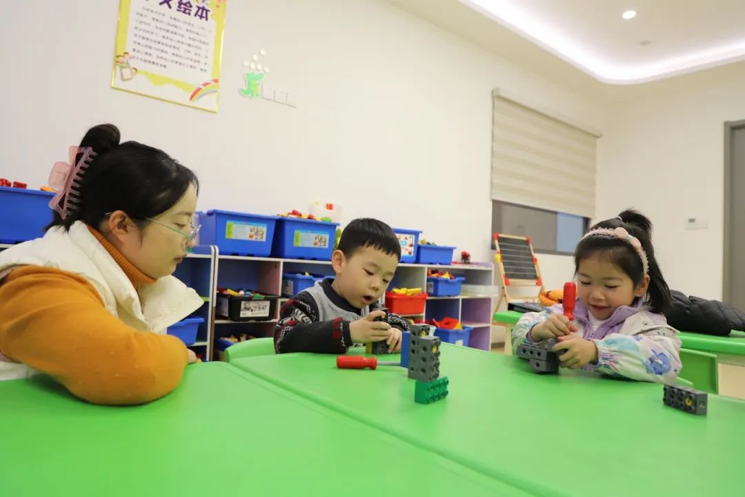 银娱优厚会717(中国)股份有限公司