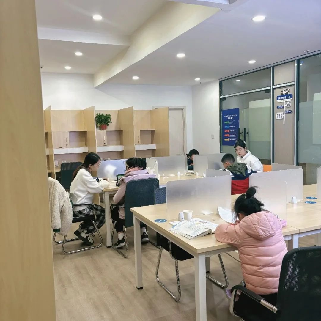 银娱优厚会717(中国)股份有限公司