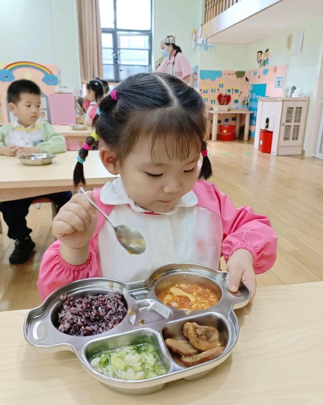 银娱优厚会717(中国)股份有限公司