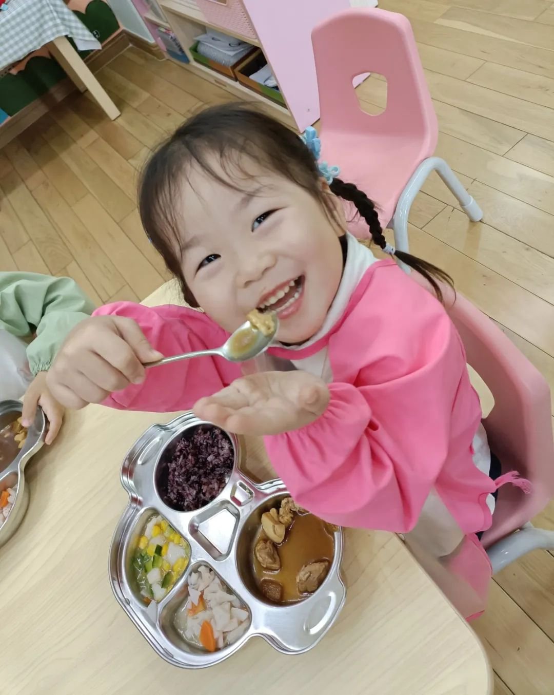 银娱优厚会717(中国)股份有限公司