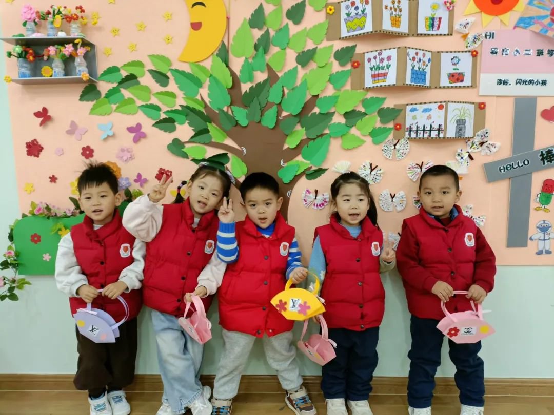 银娱优厚会717(中国)股份有限公司