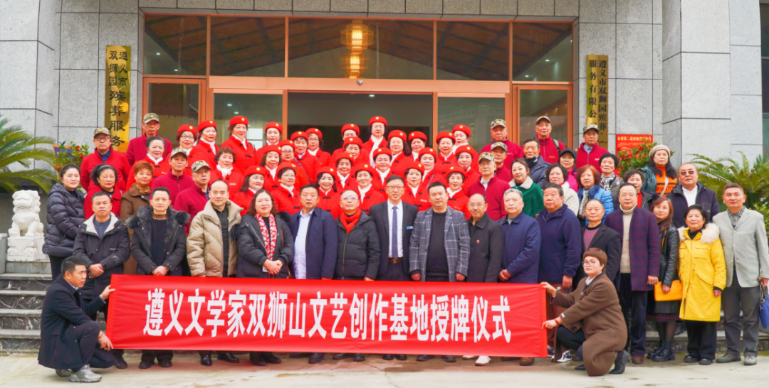 银娱优厚会717(中国)股份有限公司