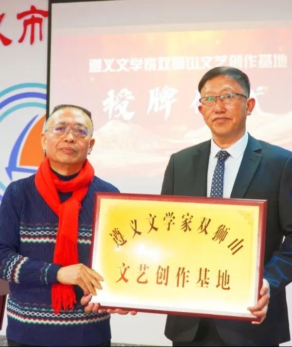 银娱优厚会717(中国)股份有限公司