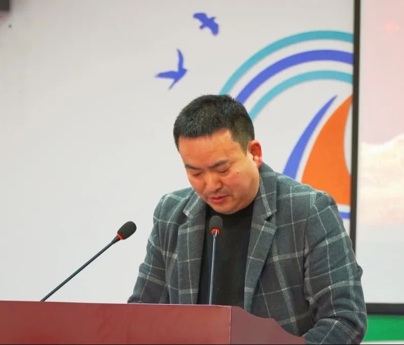 银娱优厚会717(中国)股份有限公司