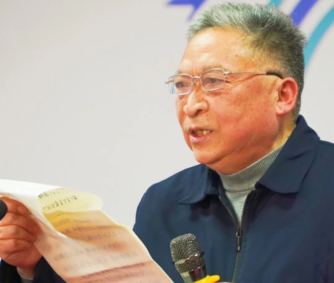 银娱优厚会717(中国)股份有限公司