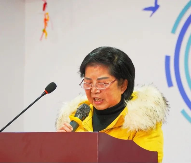 银娱优厚会717(中国)股份有限公司