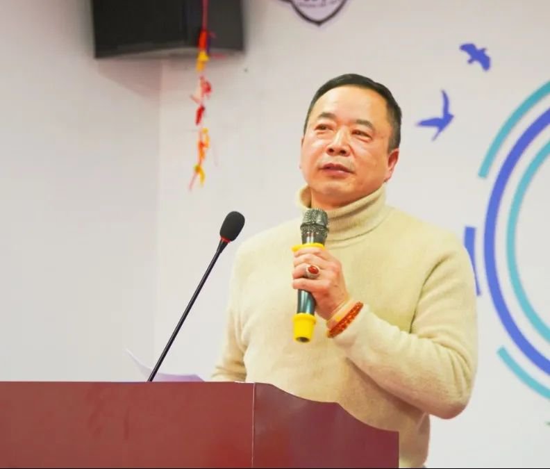 银娱优厚会717(中国)股份有限公司