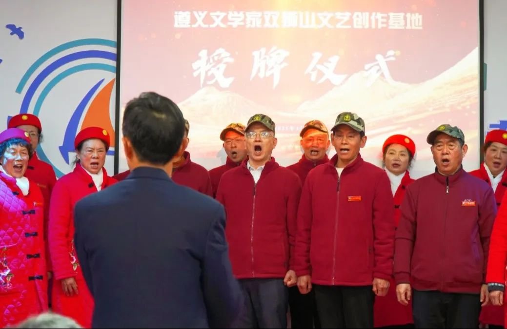 银娱优厚会717(中国)股份有限公司