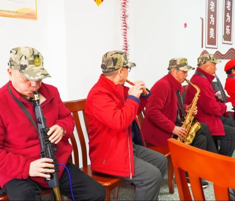 银娱优厚会717(中国)股份有限公司