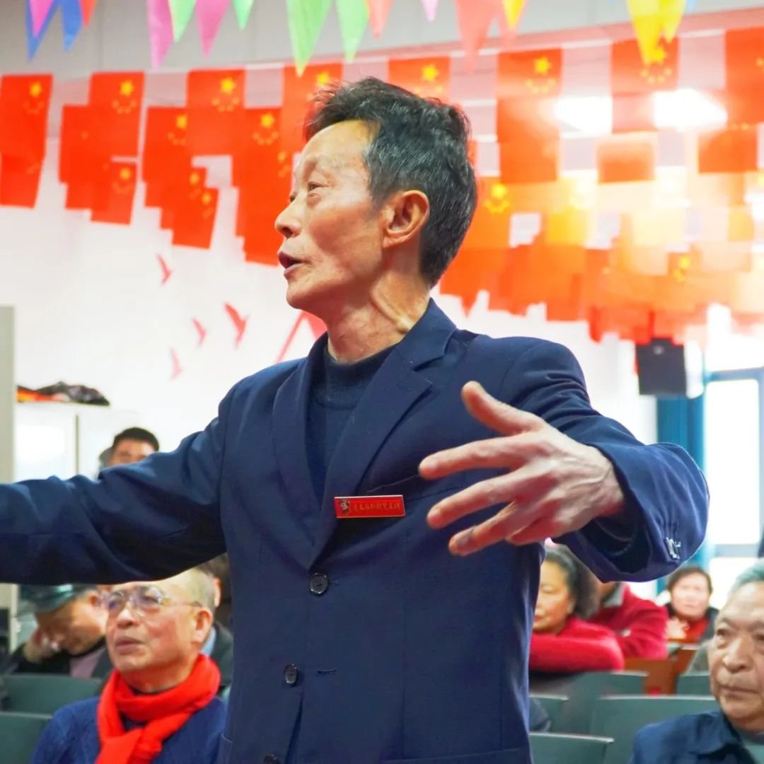 银娱优厚会717(中国)股份有限公司