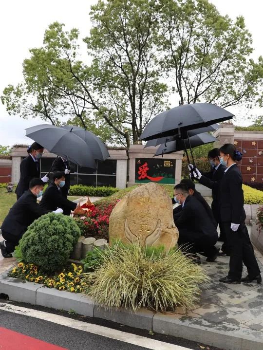 银娱优厚会717(中国)股份有限公司