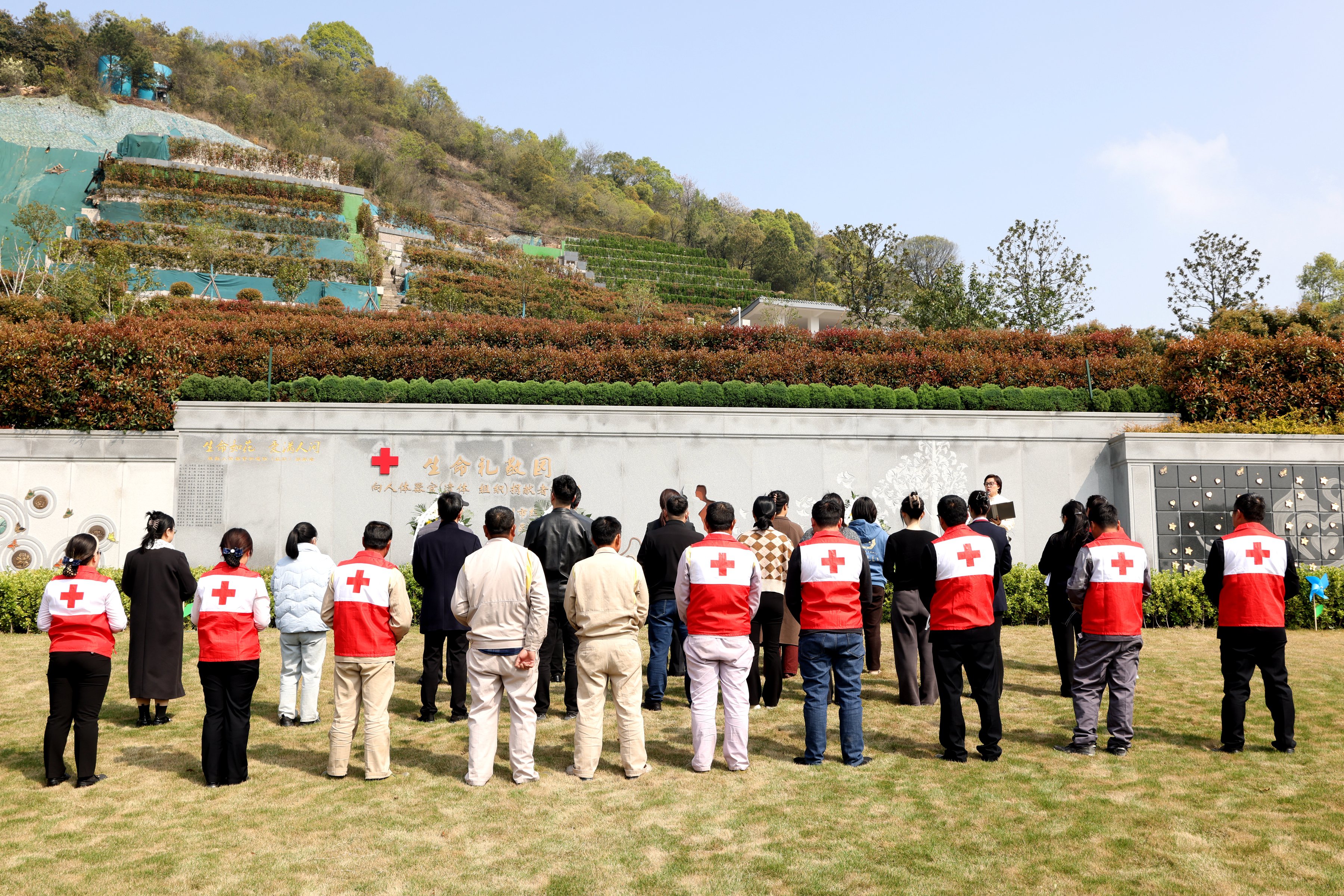 银娱优厚会717(中国)股份有限公司