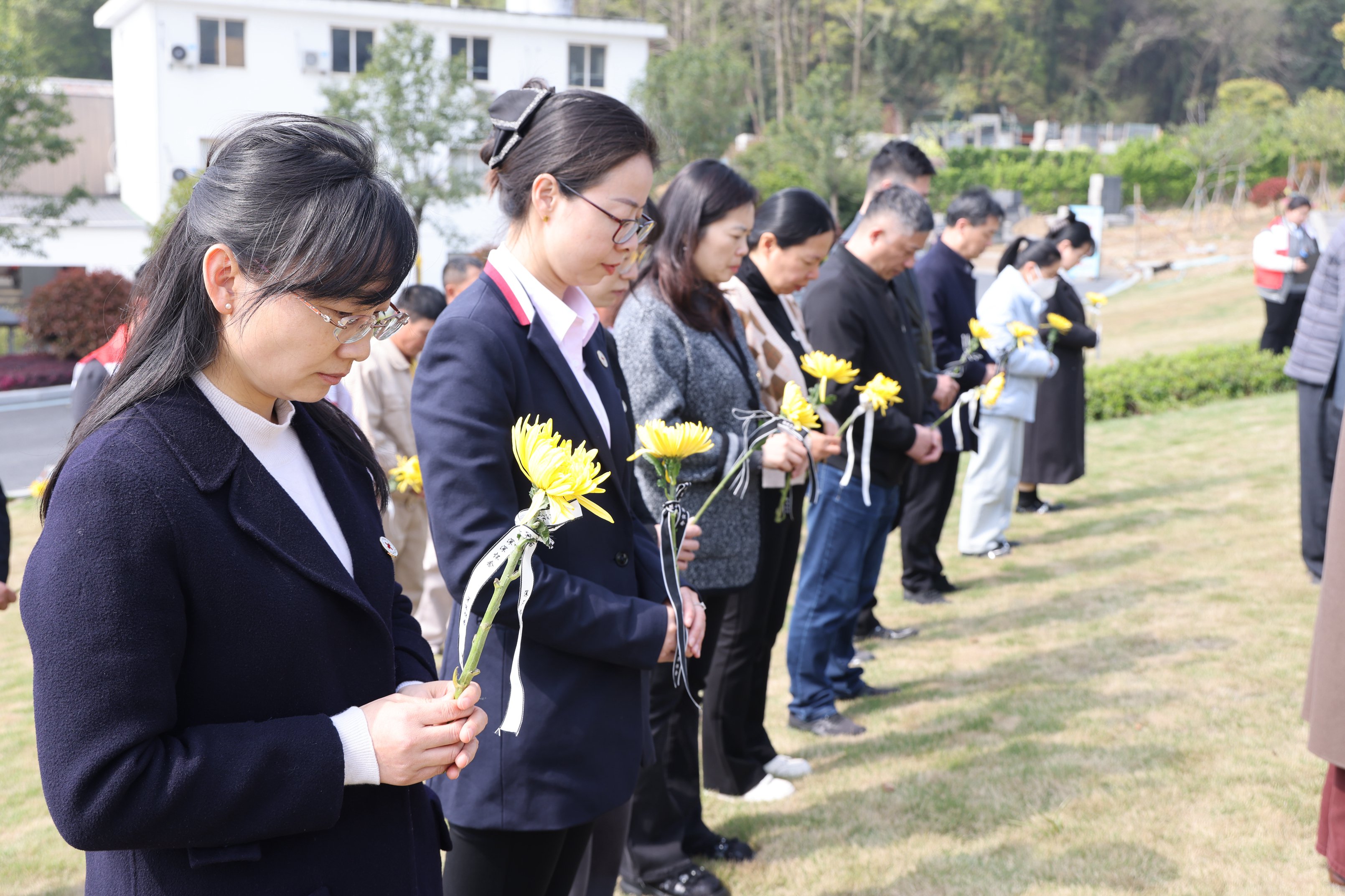 银娱优厚会717(中国)股份有限公司