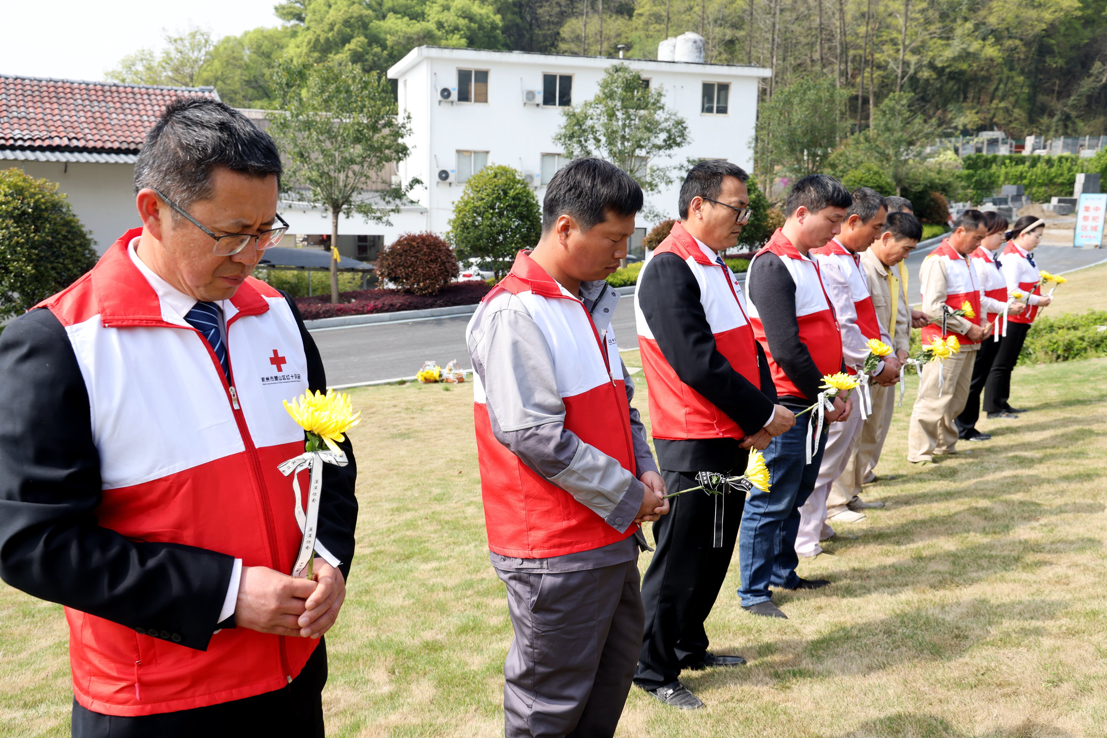 银娱优厚会717(中国)股份有限公司