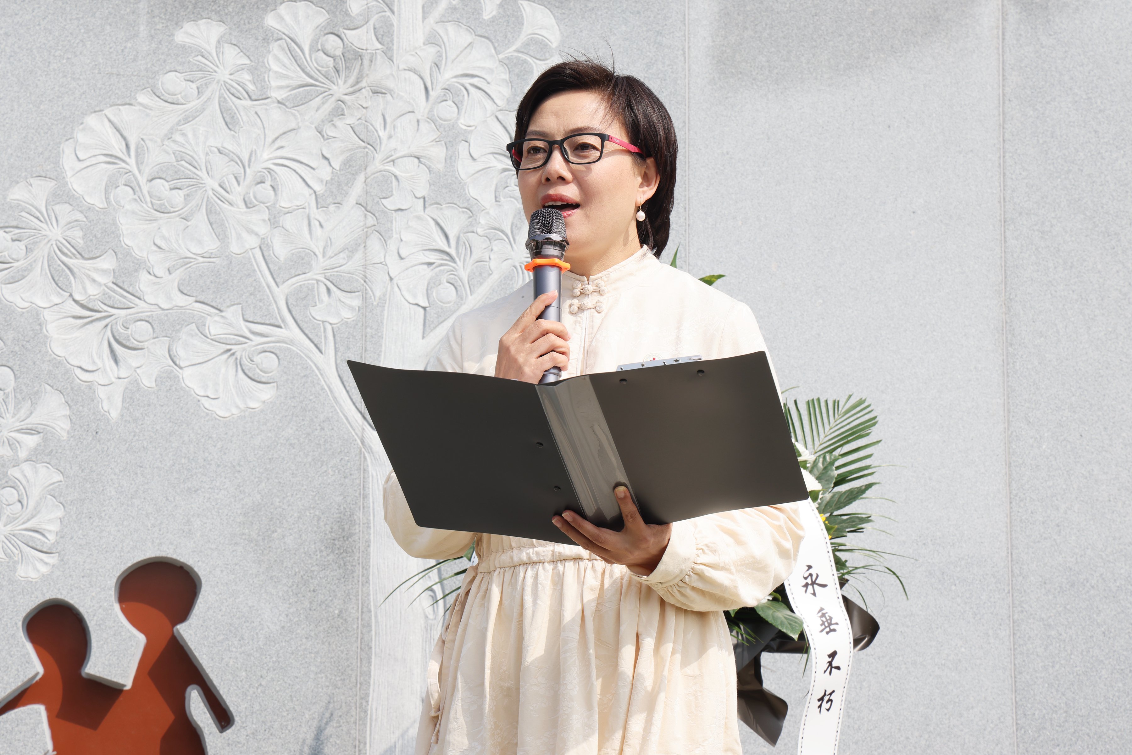 银娱优厚会717(中国)股份有限公司