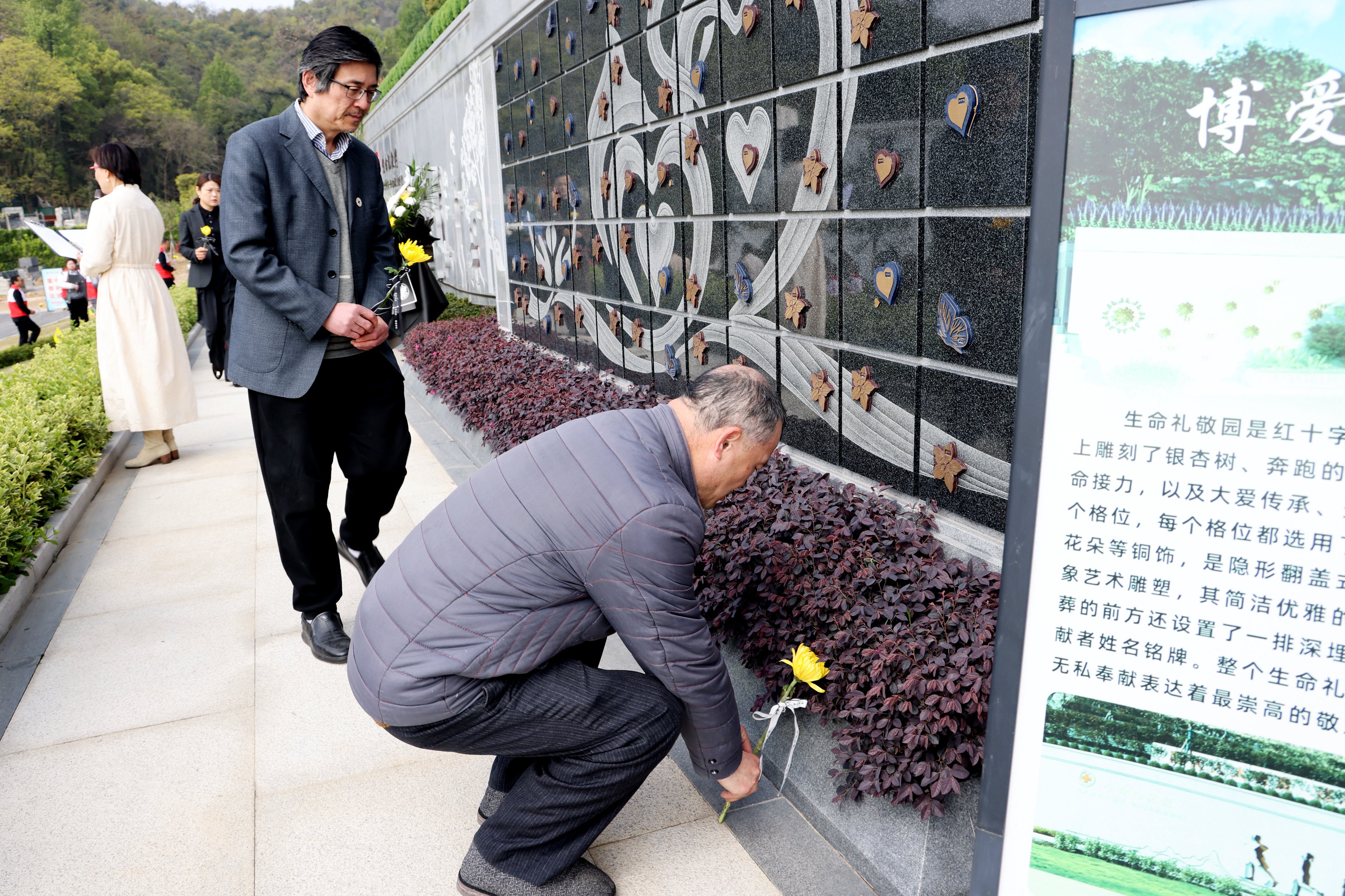 银娱优厚会717(中国)股份有限公司