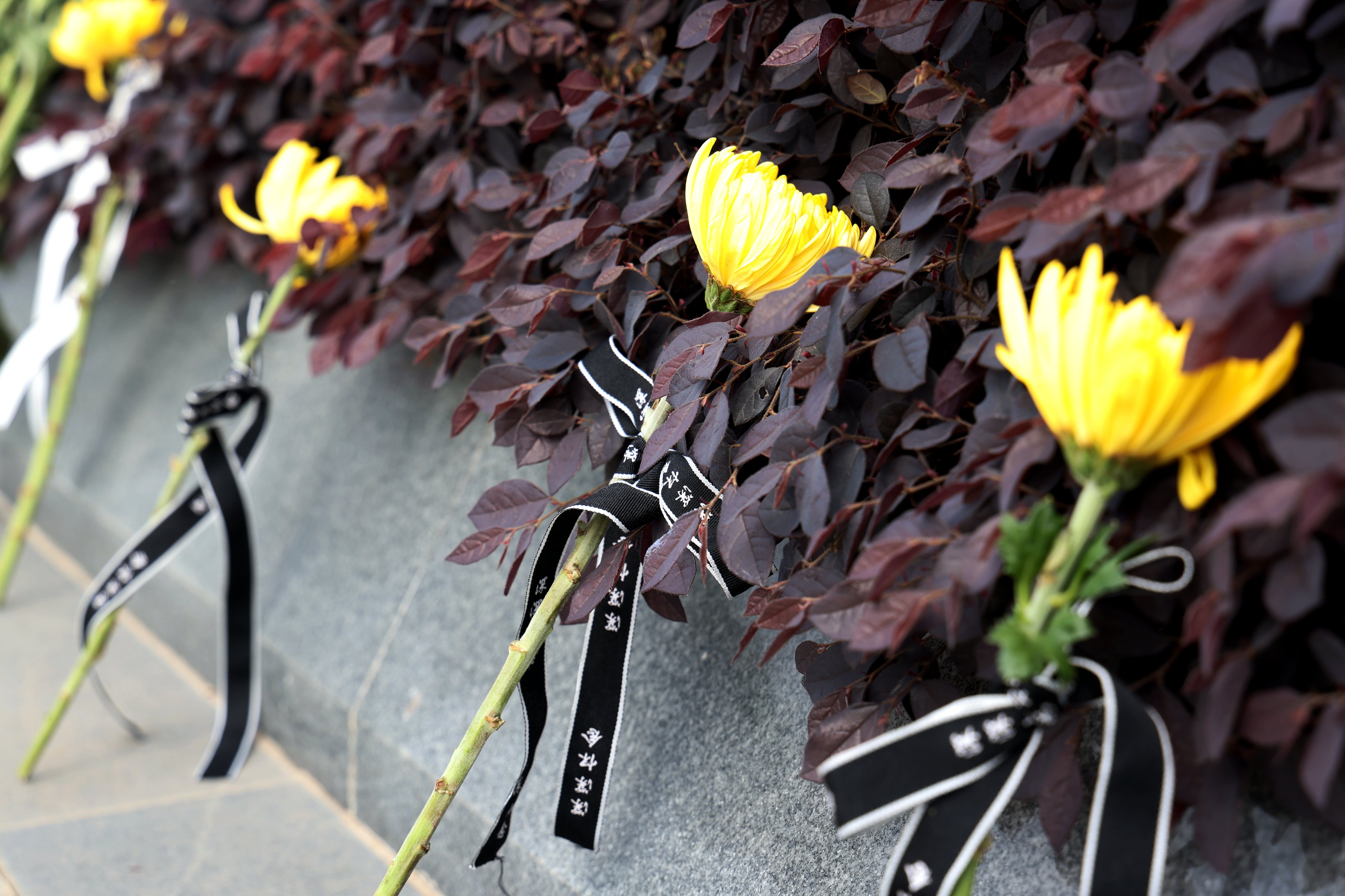 银娱优厚会717(中国)股份有限公司