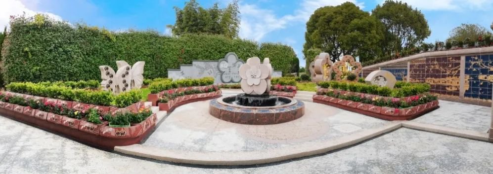 银娱优厚会717(中国)股份有限公司