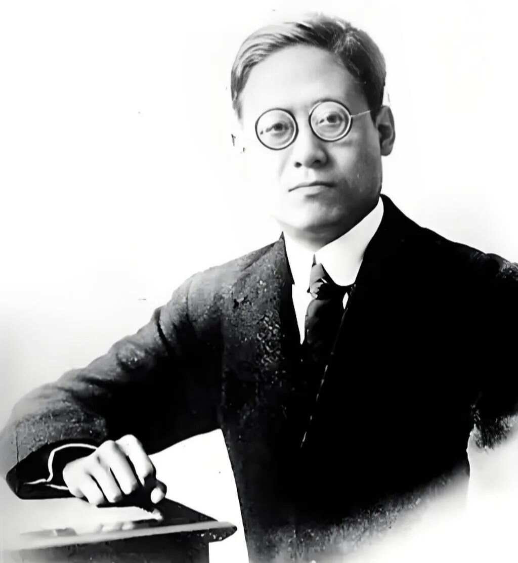 银娱优厚会717(中国)股份有限公司