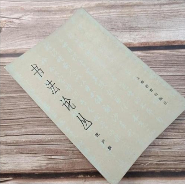 银娱优厚会717(中国)股份有限公司