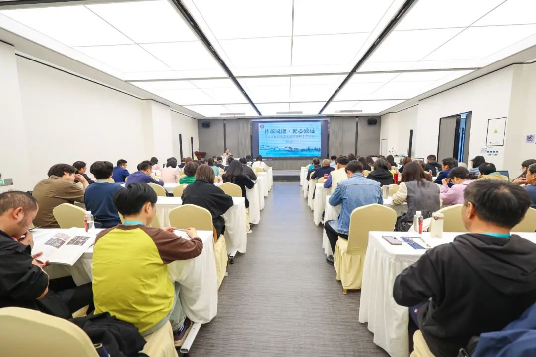 银娱优厚会717(中国)股份有限公司