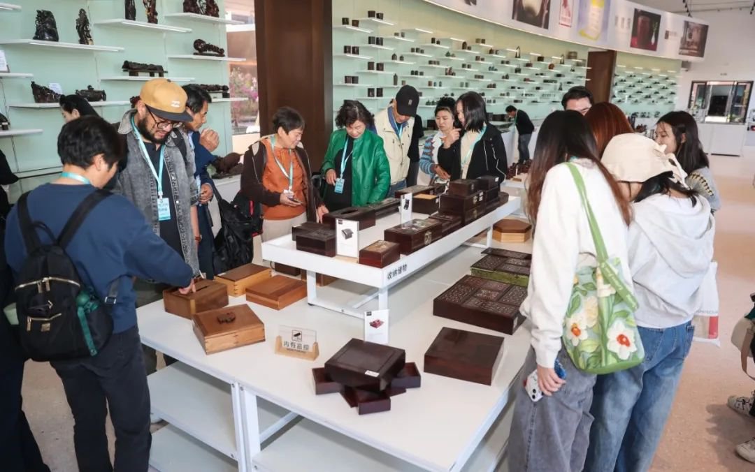 银娱优厚会717(中国)股份有限公司