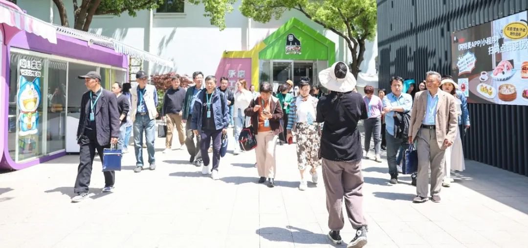 银娱优厚会717(中国)股份有限公司