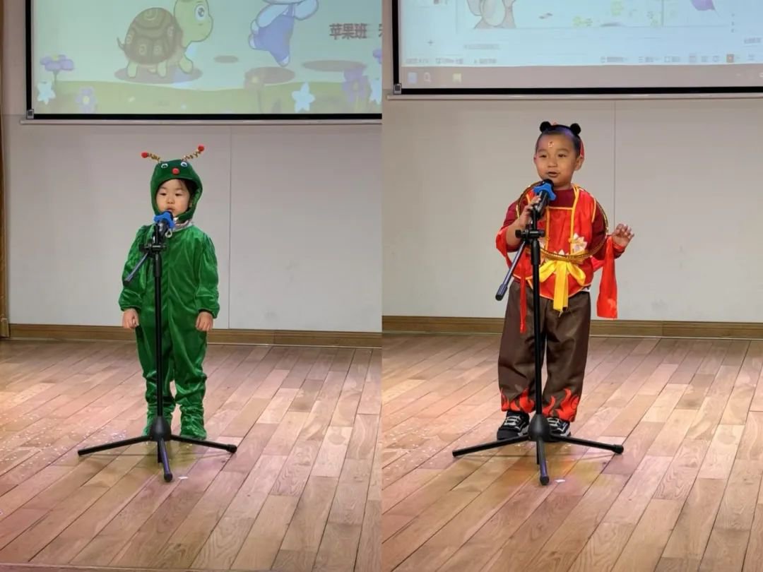 银娱优厚会717(中国)股份有限公司