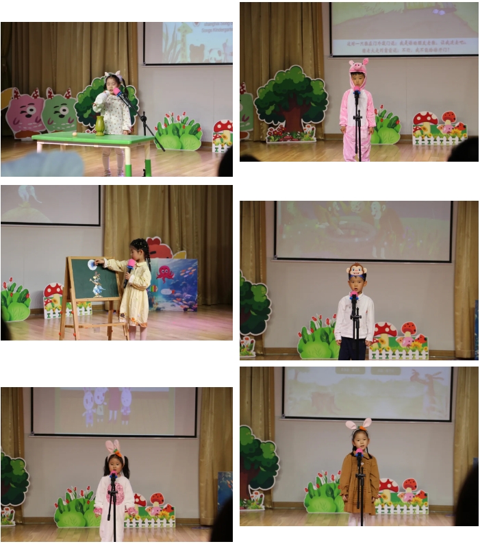 银娱优厚会717(中国)股份有限公司