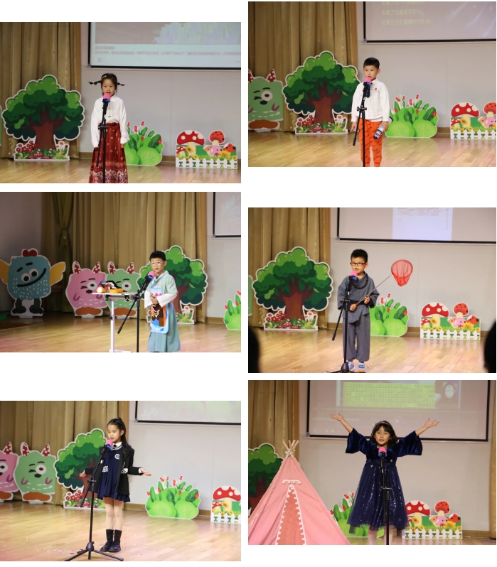 银娱优厚会717(中国)股份有限公司