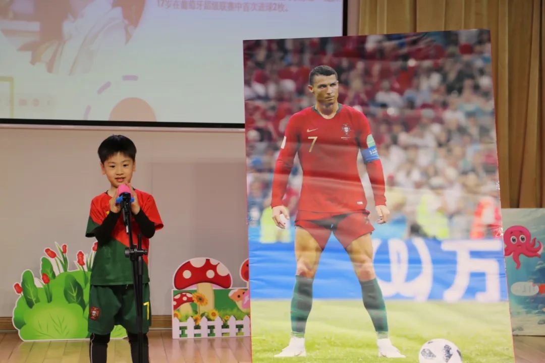 银娱优厚会717(中国)股份有限公司