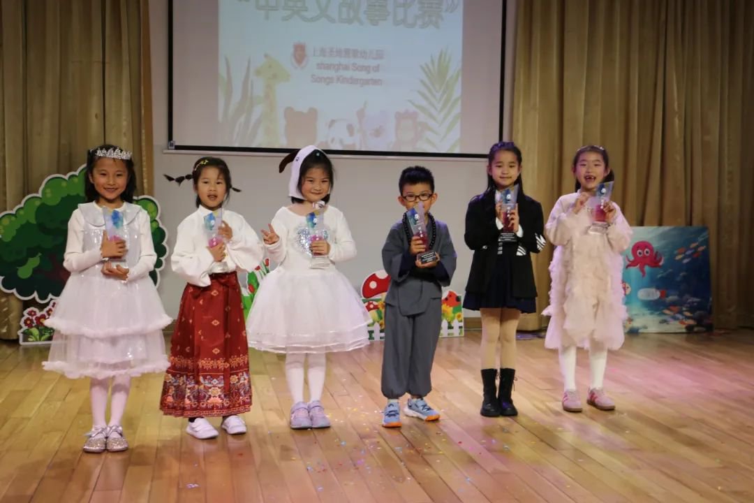 银娱优厚会717(中国)股份有限公司