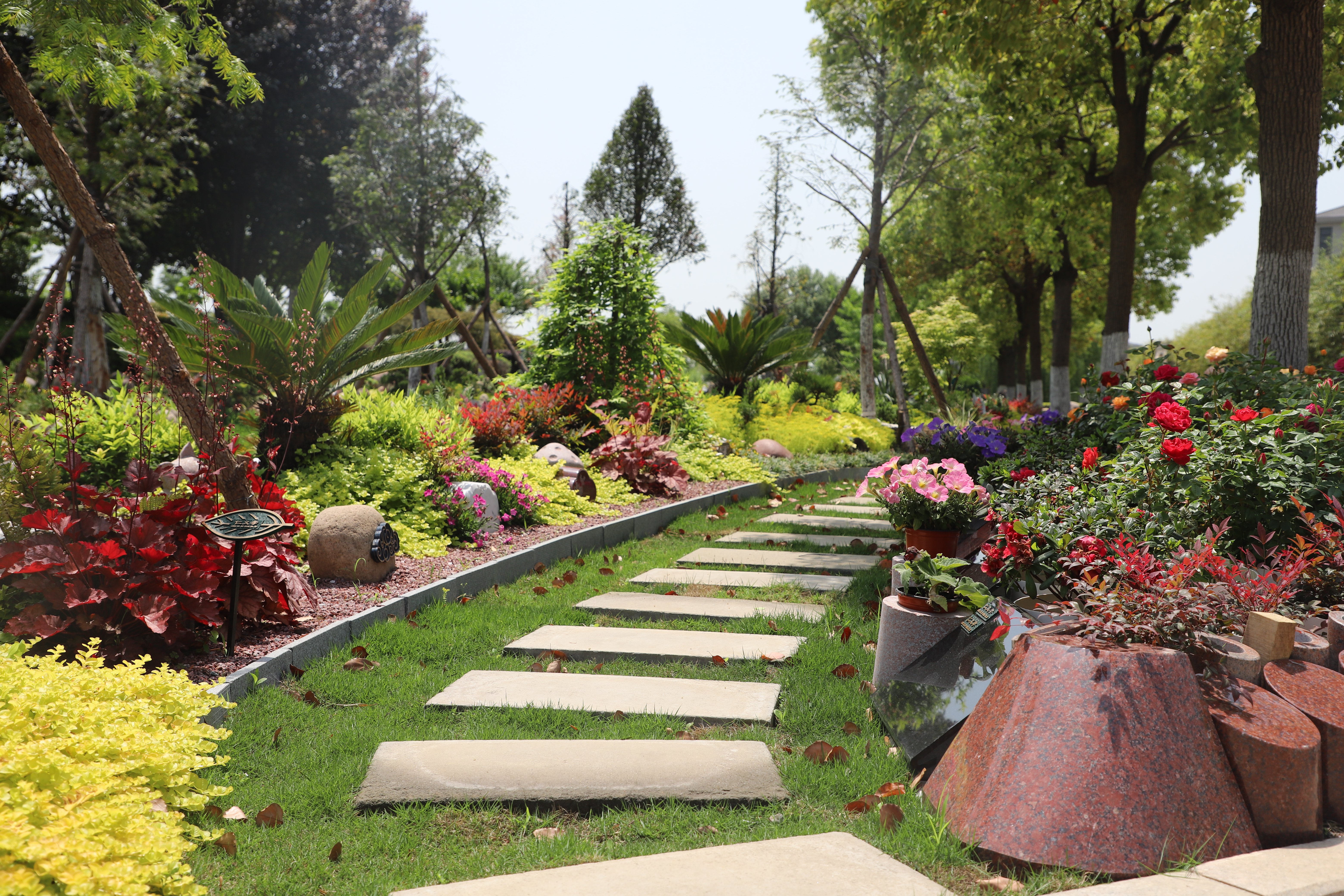 银娱优厚会717(中国)股份有限公司