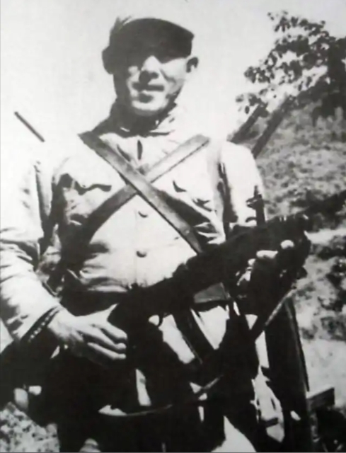 银娱优厚会717(中国)股份有限公司