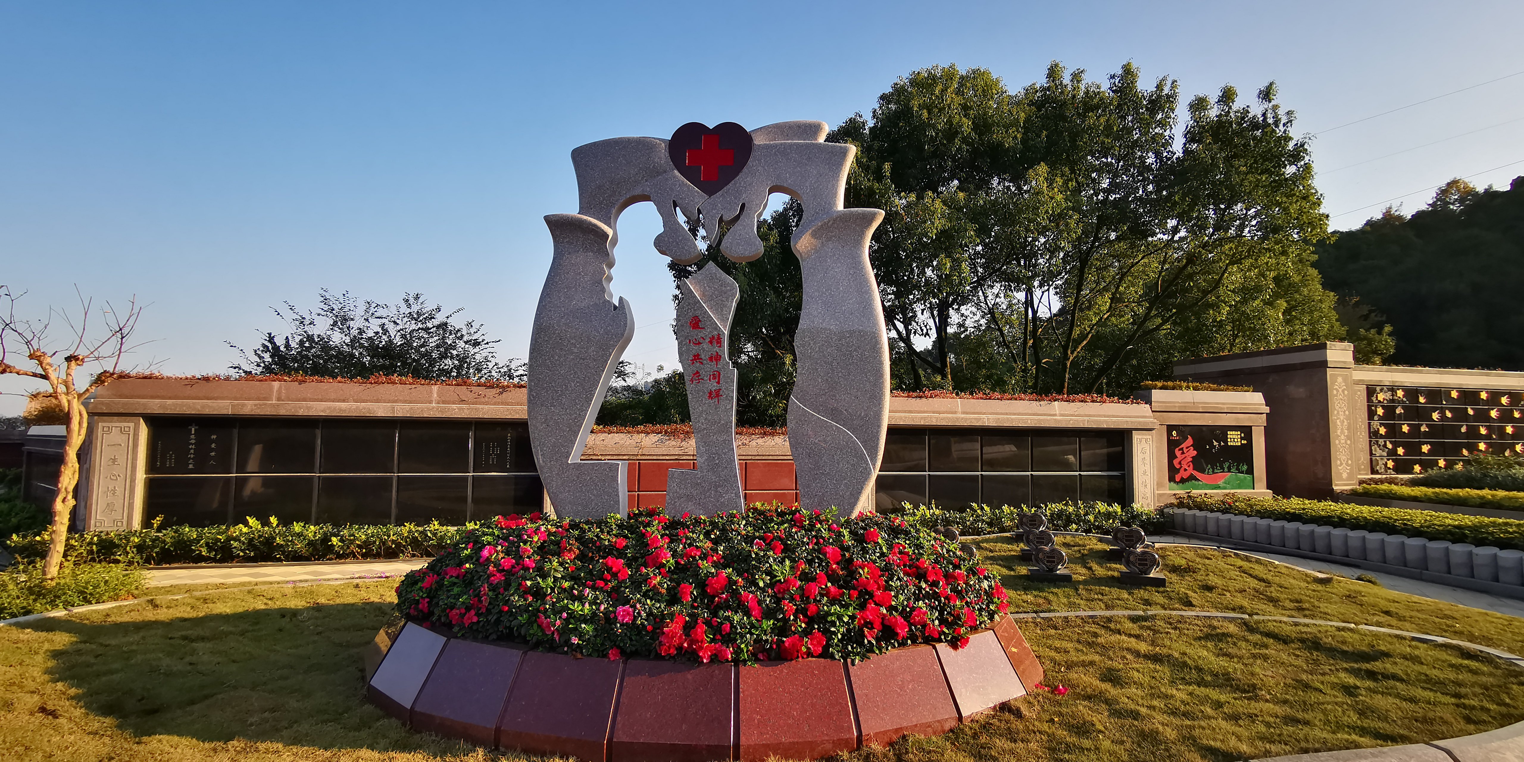 银娱优厚会717(中国)股份有限公司