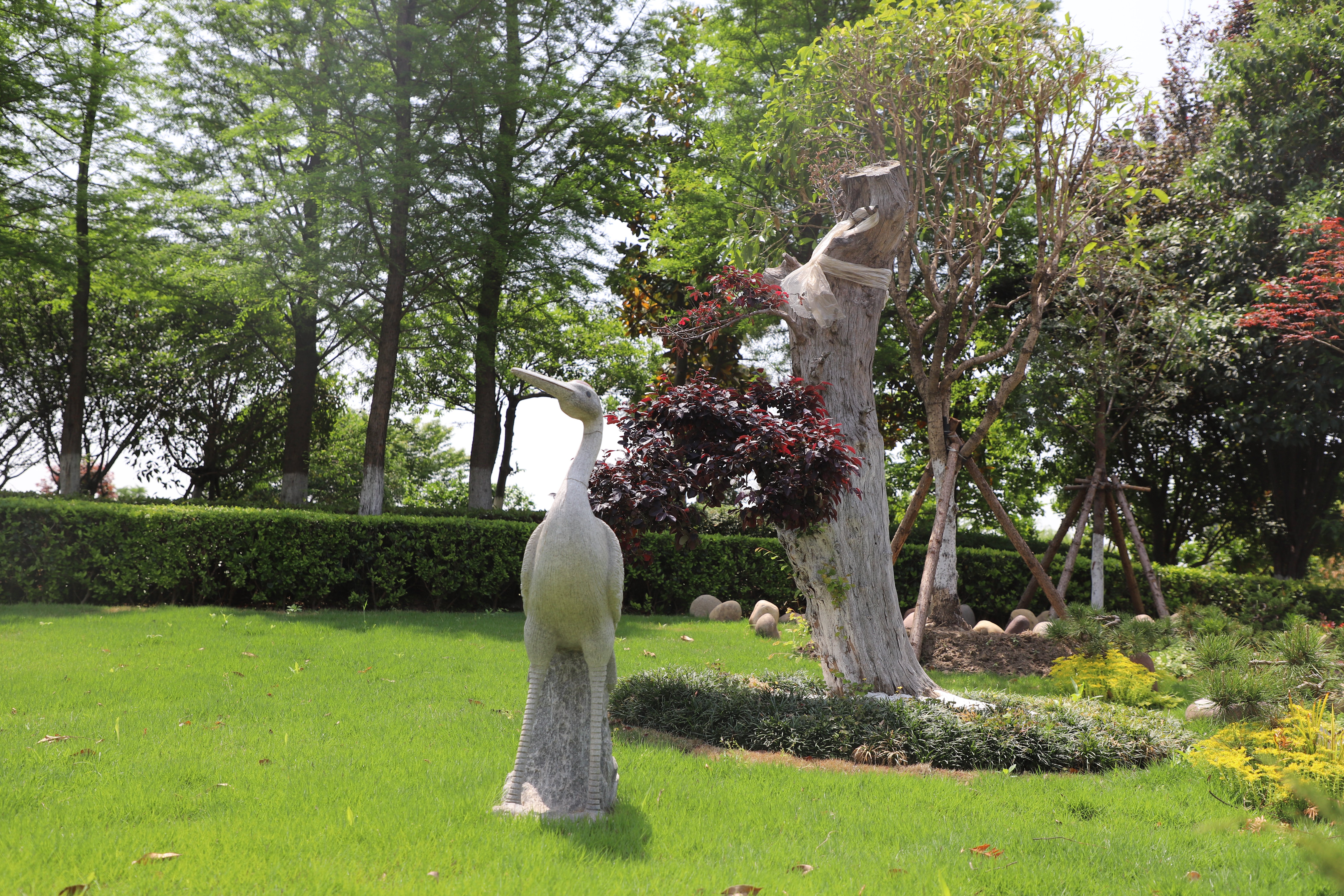 银娱优厚会717(中国)股份有限公司