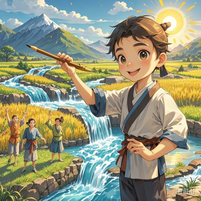 银娱优厚会717(中国)股份有限公司