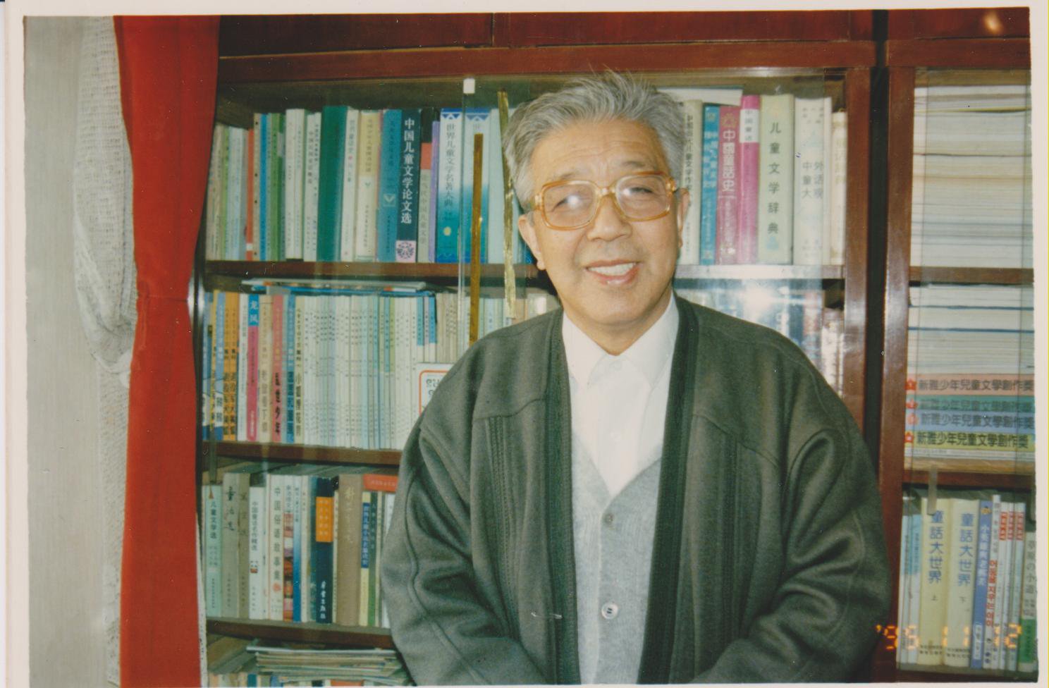 银娱优厚会717(中国)股份有限公司