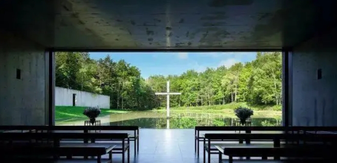 银娱优厚会717(中国)股份有限公司