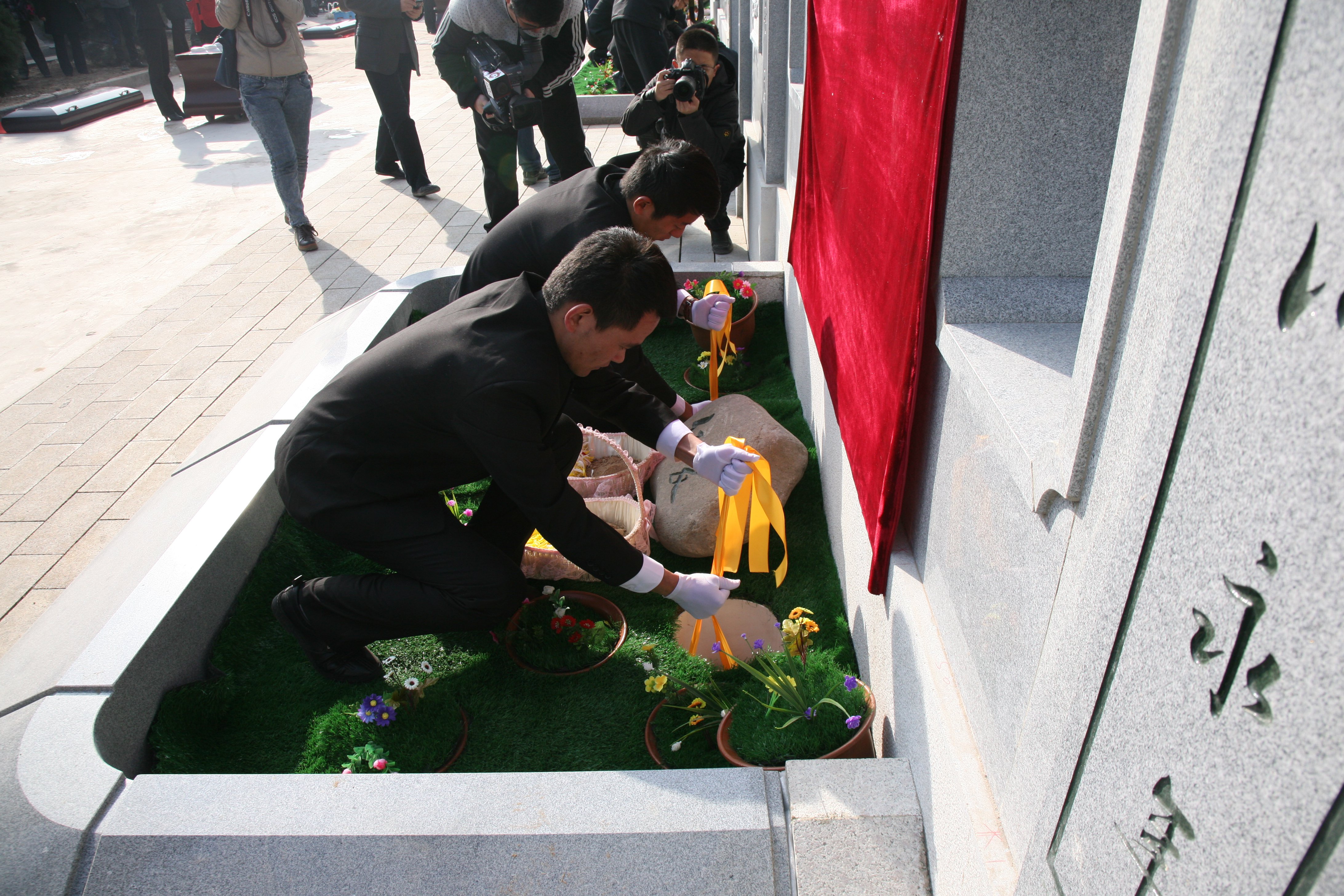 银娱优厚会717(中国)股份有限公司